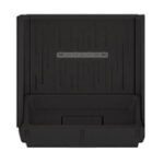 Bef Home - TWIN 8II - Peisinnsats - Bilde 8