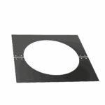 Helisolert 2 delt loftskrave 0-5/5-20/20-35/35-40gr - Norvai - Bilde 3