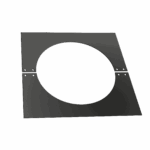 2 delt loftskrave 0-5/5-20/20-35/35-40gr - Norvai - Bilde 4