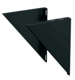 Veggforankring til ha150st justerbar 50-150/250-350mm - Norvai - Bilde 2