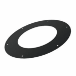 Venti Rund 2 delt loftskrave - Norvai