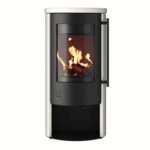 Drooff - APRICA 2 TREND CONCRETE - Frittstående