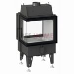 Bef Home - TWIN- 7CL/7CL- Peisinnsats