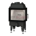 Bef Home - FEEL 7 CL/CP - Peisinnsats - Bilde 2