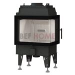 Bef Home - THERM 8CL / 8CP - Peisinnsats