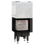 Bef Home - THERM V6CL / V6CP - Peisinnsats