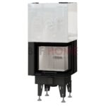 Bef Home - THERM V6CL / V6CP - Peisinnsats - Bilde 2