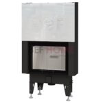 Bef Home - THERM V7 - Peisinnsats