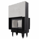 Bef Home - TWIN V8II - Peisinnsats - Bilde 3