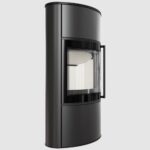 Kratki - BJØRN W - Frittstående - Bilde 2