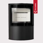 Kratki - BJØRN - frittstående - Bilde 12