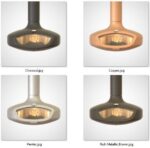 Firemaker - FIREBOB - Takhengt vedovn - Bilde 10