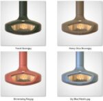 Firemaker - FIREBOB - Takhengt vedovn - Bilde 15