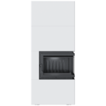 Kratki - SIMPLEBOX - M/V580  - Elementpeis - Bilde 8