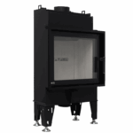 Bef Home - FEEL 6 - peisinnsats - Bilde 2