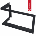 Kratki - FLOKI M2 - Peisinnsats - Bilde 7