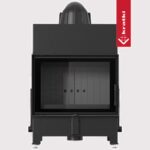 Kratki - FLOKI S - Peisinnsats - Bilde 5