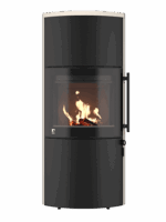 Drooff - FORANO - Frittstående