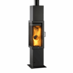 Max Blank - FRANKFURT R TM - Frittstående