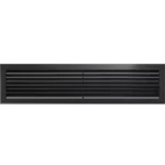 Fresh - ventiler -Norvai - Bilde 4