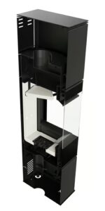 Kratki - REN S - Frittstående - Bilde 4