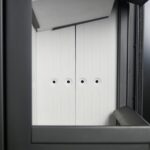 Kratki - REN S - Frittstående - Bilde 6