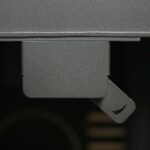 Kratki - REN S - Frittstående - Bilde 7