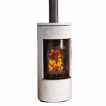 Max Blank - NIMES STEIN  TM LGBS - Frittstående