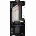 Kratki - BJØRN - frittstående - Bilde 6