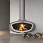 Firemaker - FIREBOB - Takhengt vedovn - Bilde 8