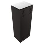 MINIMAL FS/SL - Frittstående - Bilde 5