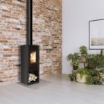 MINIMAL FS/SL - Frittstående - Bilde 6