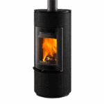 Max Blank - NIMES STEIN SBS - Frittstående