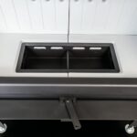 Kratki - FLOKI L - Peisinnsats - Bilde 10