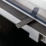 Kratki - FLOKI L - Peisinnsats - Bilde 12