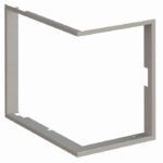 Bef Home - PASSIVE 7CL/7CP - Peisinnsats - Bilde 3