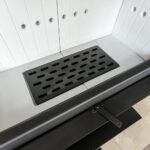 Kratki - FLOKI L - Peisinnsats - Bilde 11