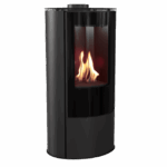 SANDNES - Gassovn - Bilde 2