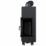 Kratki - MBN 680 - Peisinnsats - Bilde 2