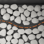 Kratki - LEO 70 PANORAMA - Gasspeis - Bilde 8