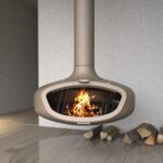 Firemaker - FIREBOB - Takhengt vedovn - Bilde 22