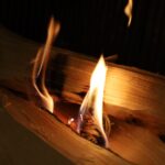 Tennbriketter - Bilde 7