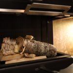 Tennbriketter - Bilde 6