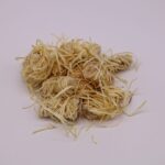 Tennbriketter - Bilde 3