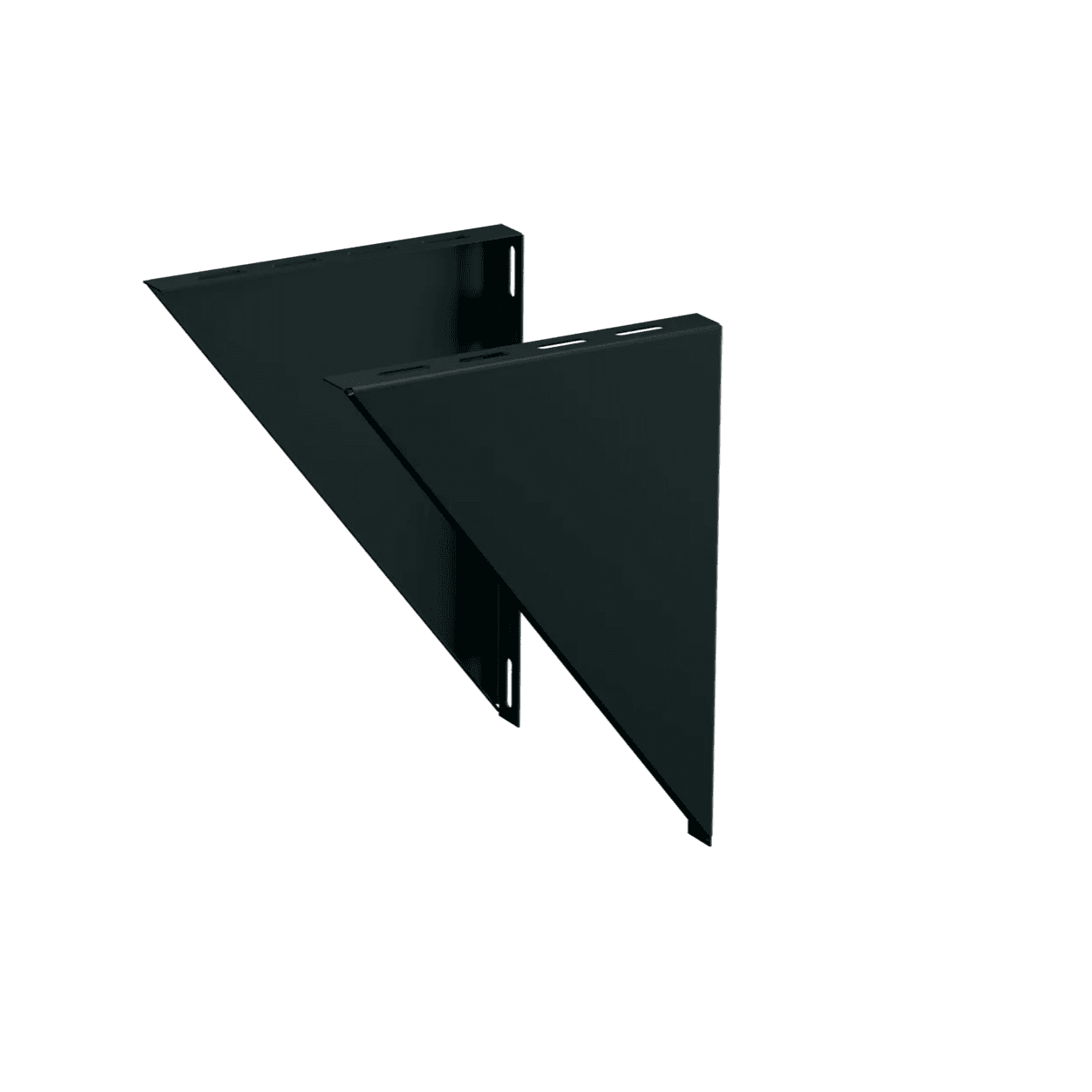 veggforankring Veggforankring til ha150st justerbar 50-150 mm - Norvai - Bilde 1