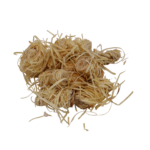 Tennbriketter - Bilde 2