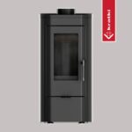 Kratki - K12 - Frittstående