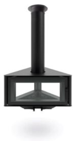 Rocal - BORN - Takhengt - Bilde 6