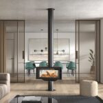 Rocal - BORN - Takhengt