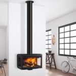 Rocal - CITY - Vegghengt